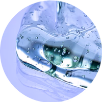Hyaluronic Acid