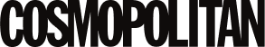 Cosmopolitan logo