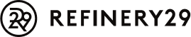 Refinery29 logo