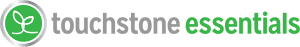 The Good Inside at Touchstone Essentials
