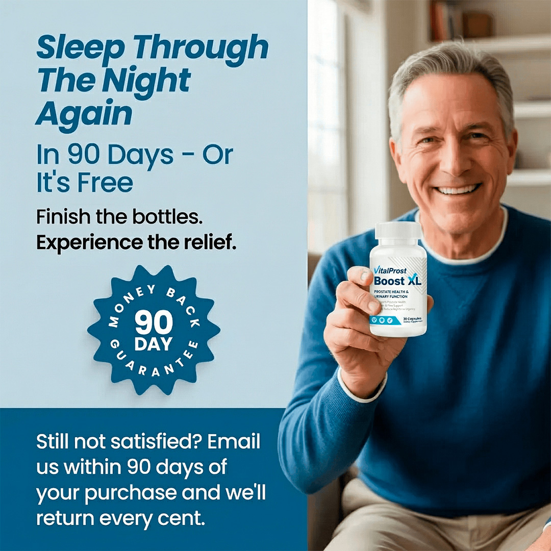 Ultimate Alpha Stack