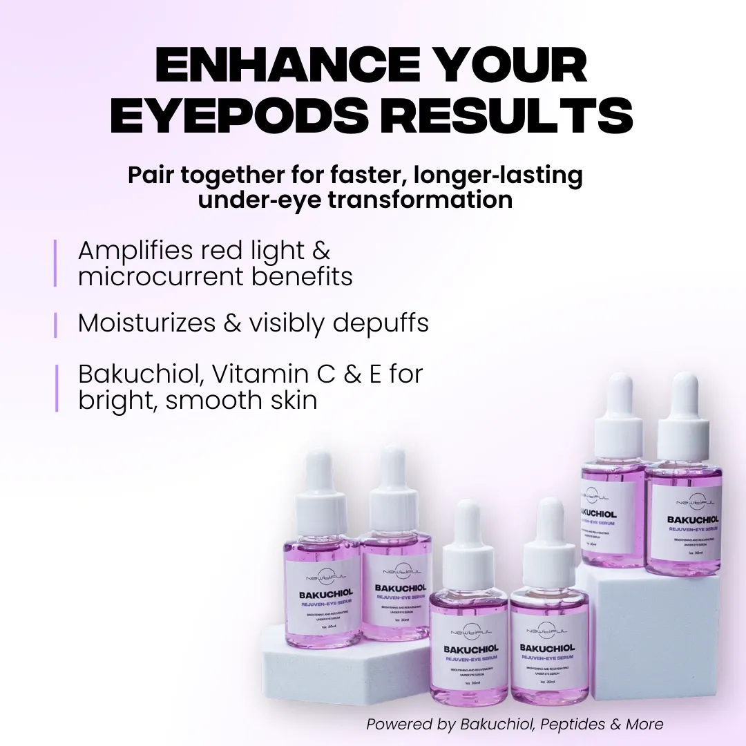 Ultimate Alpha Stack