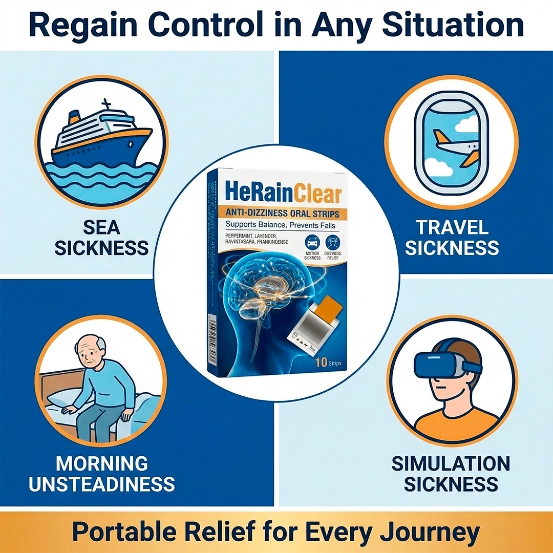 Ultimate Alpha Stack