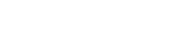 footer_logo