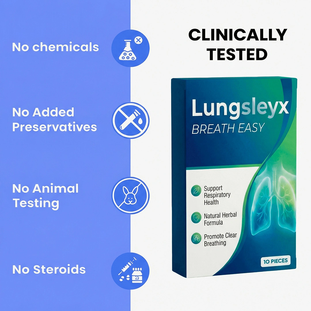 Ultimate Alpha Stack