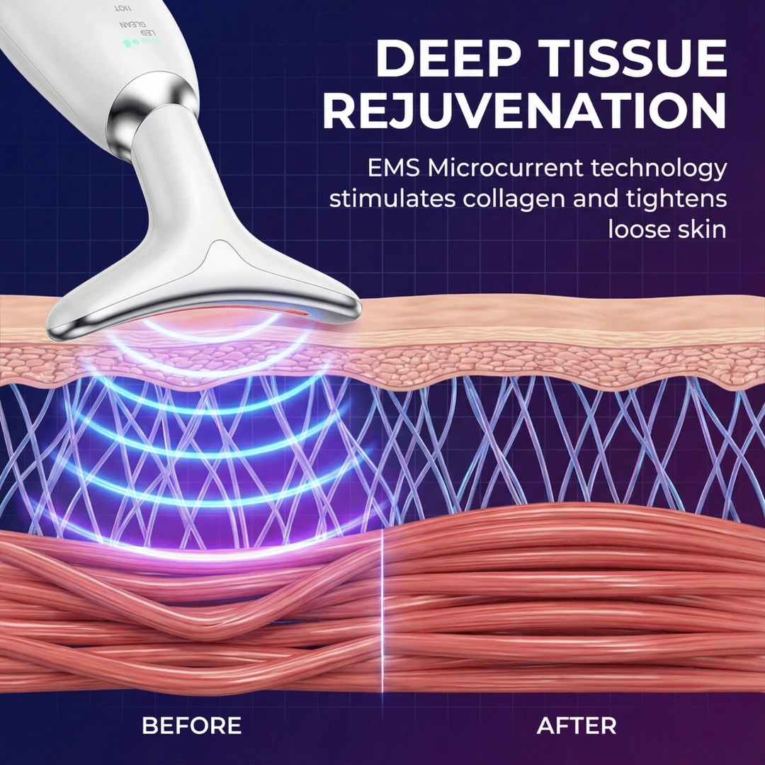 Ultimate Alpha Stack