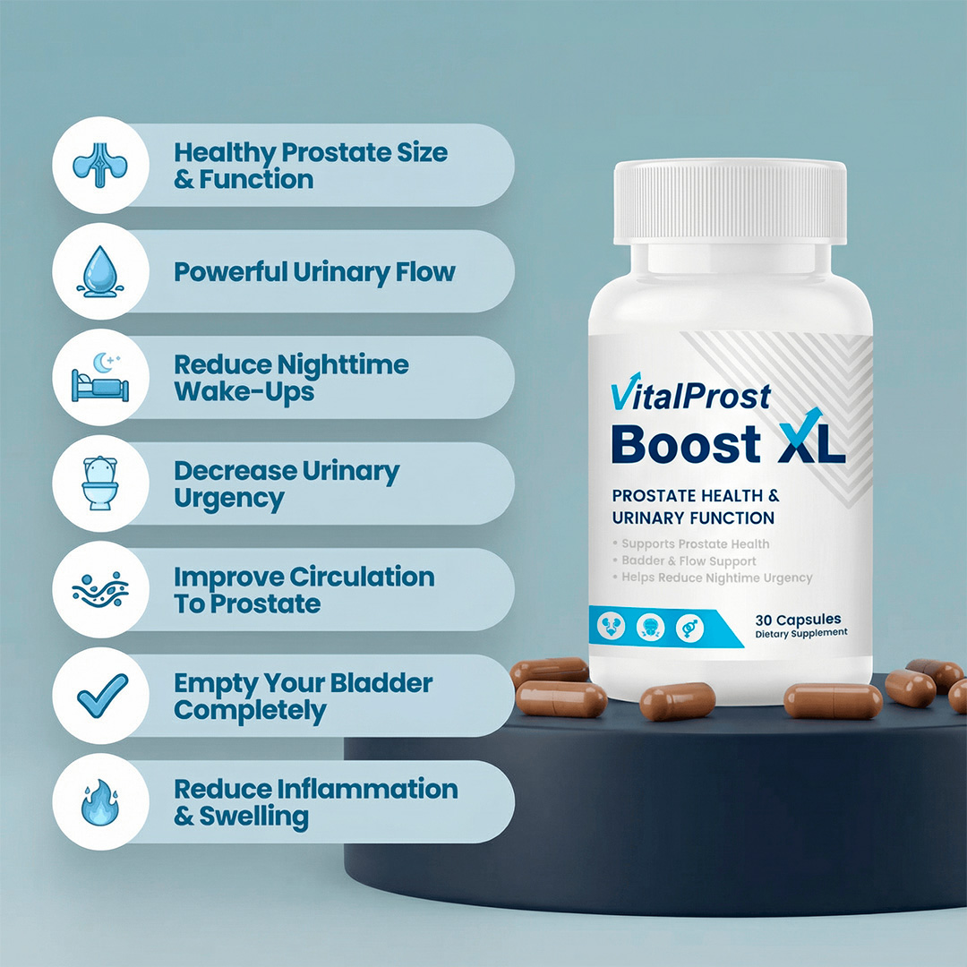 Ultimate Alpha Stack