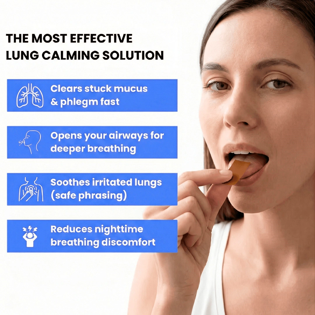 Ultimate Alpha Stack