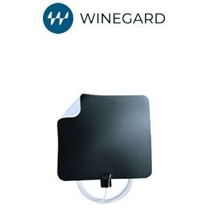 Winegard