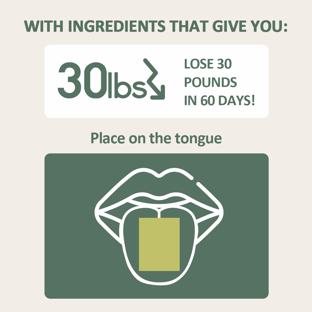 Ultimate Alpha Stack