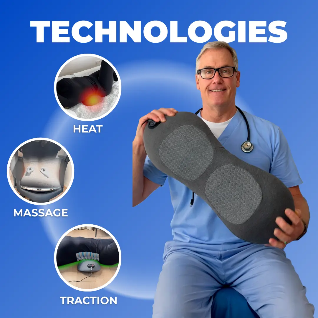 Ultimate Alpha Stack