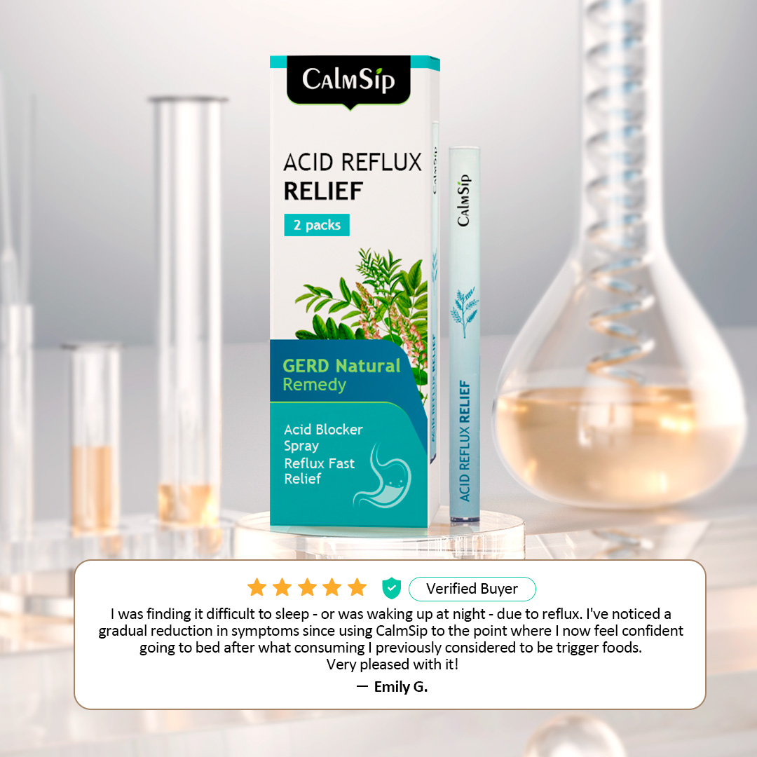 Ultimate Alpha Stack