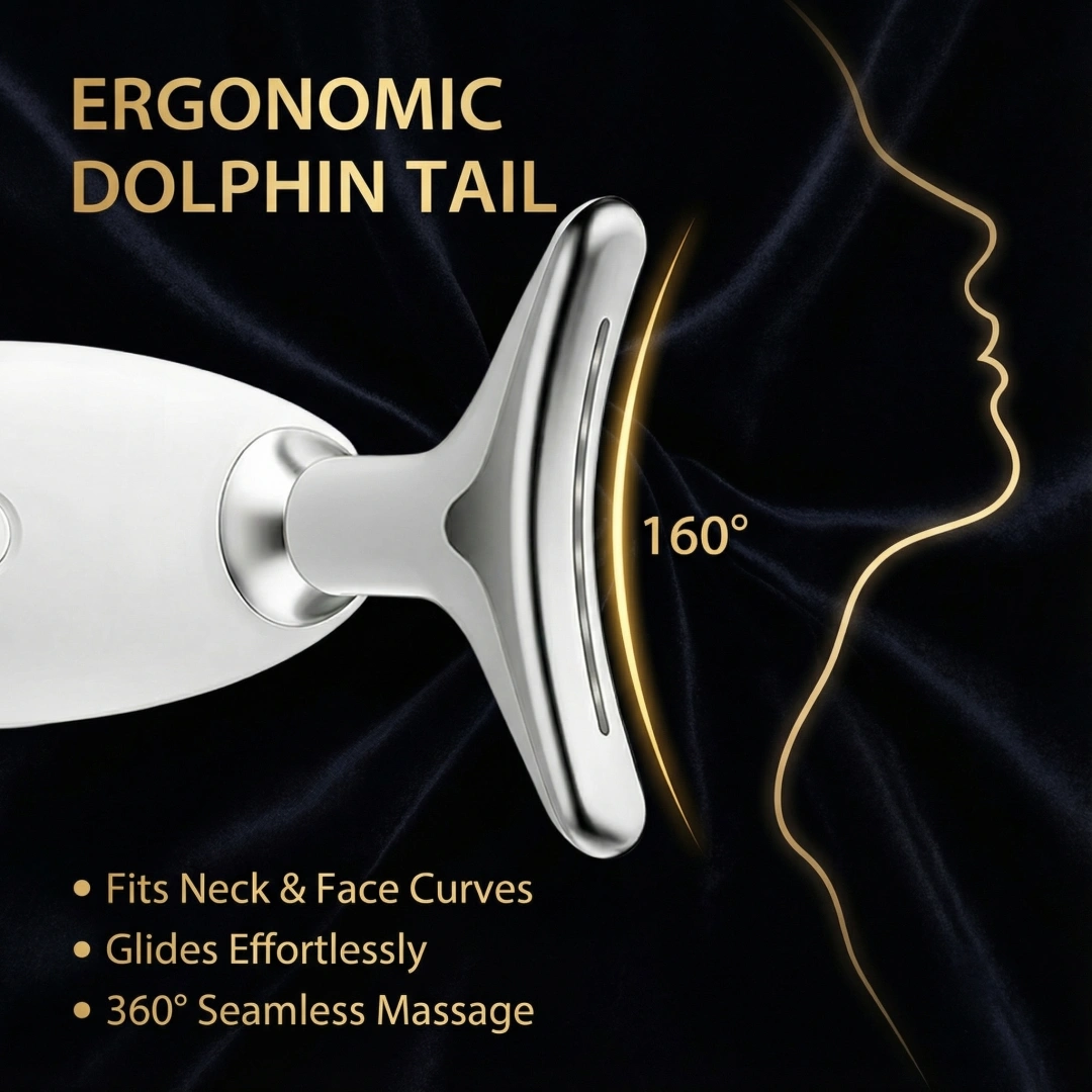 Ultimate Alpha Stack