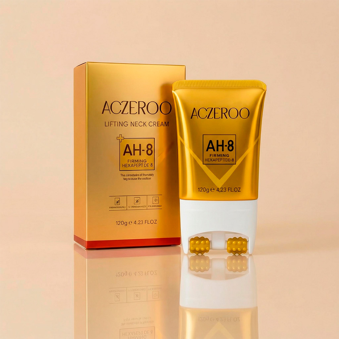 Ultimate Alpha Stack