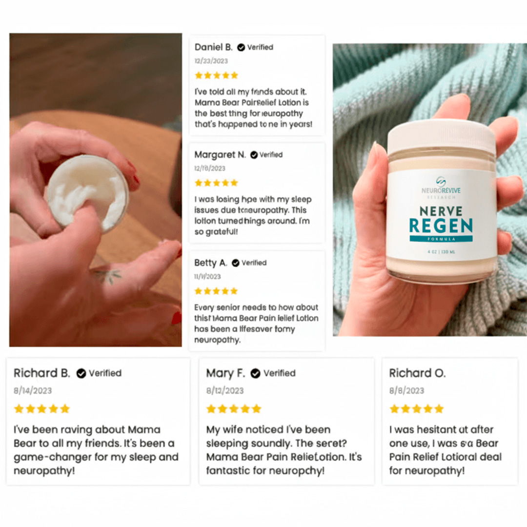 Ultimate Alpha Stack