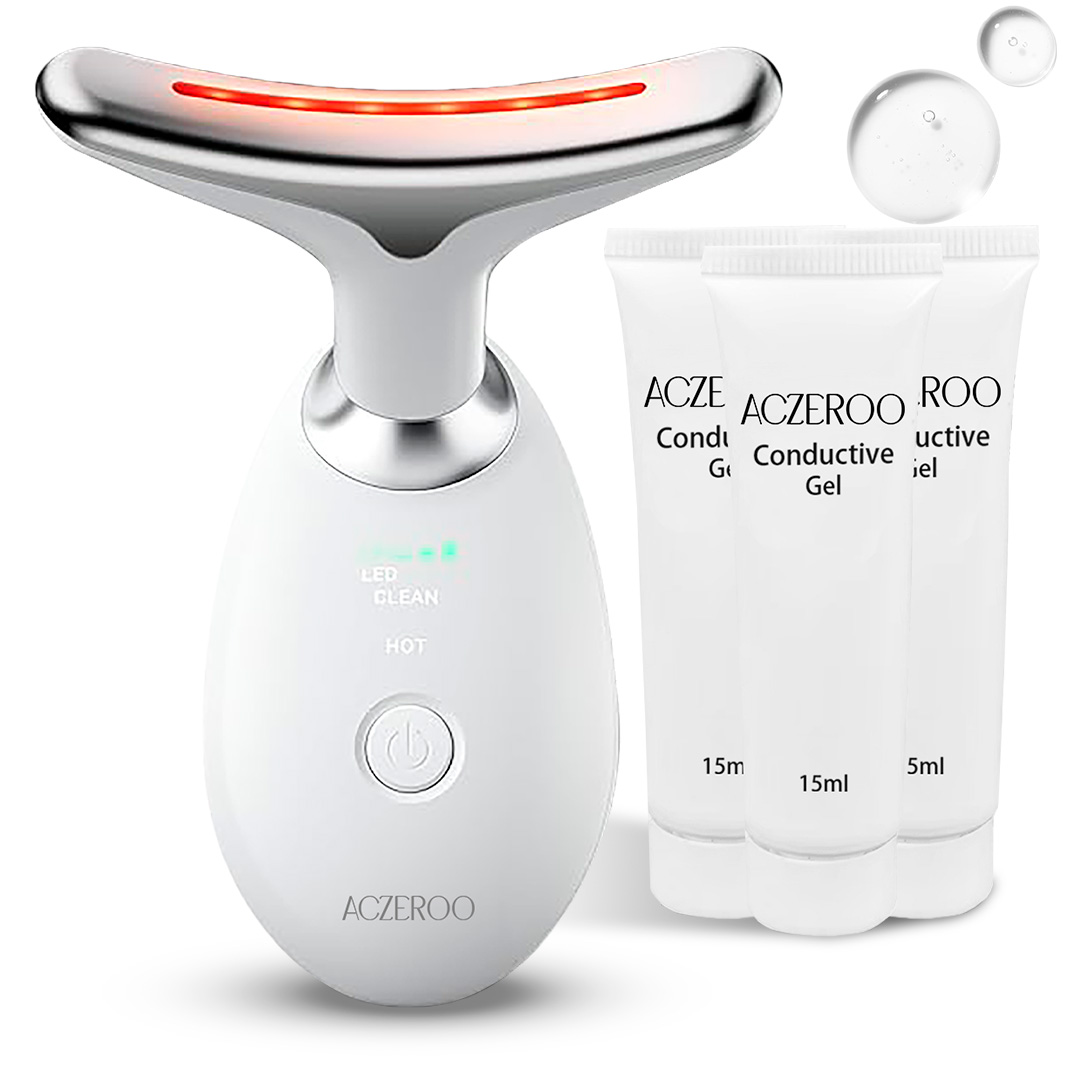 Ultimate Alpha Stack