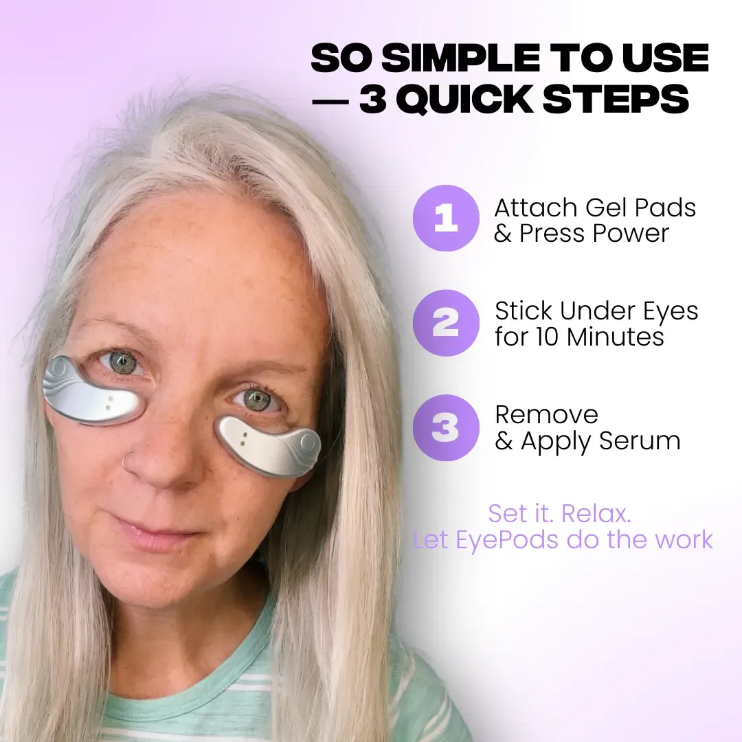 Ultimate Alpha Stack