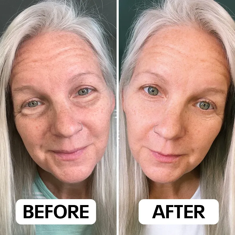 Ultimate Alpha Stack