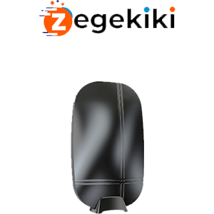 Zegekiki