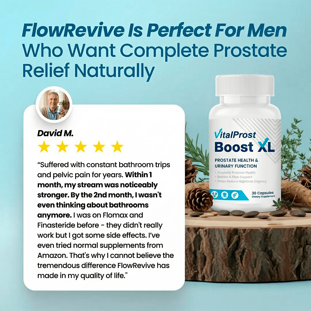 Ultimate Alpha Stack