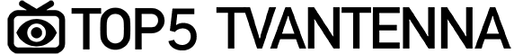 TopTVAntenna