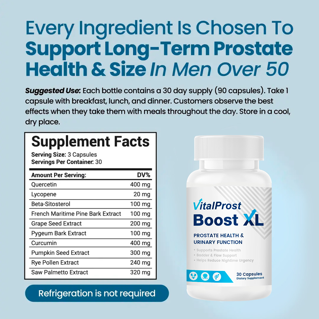 Ultimate Alpha Stack