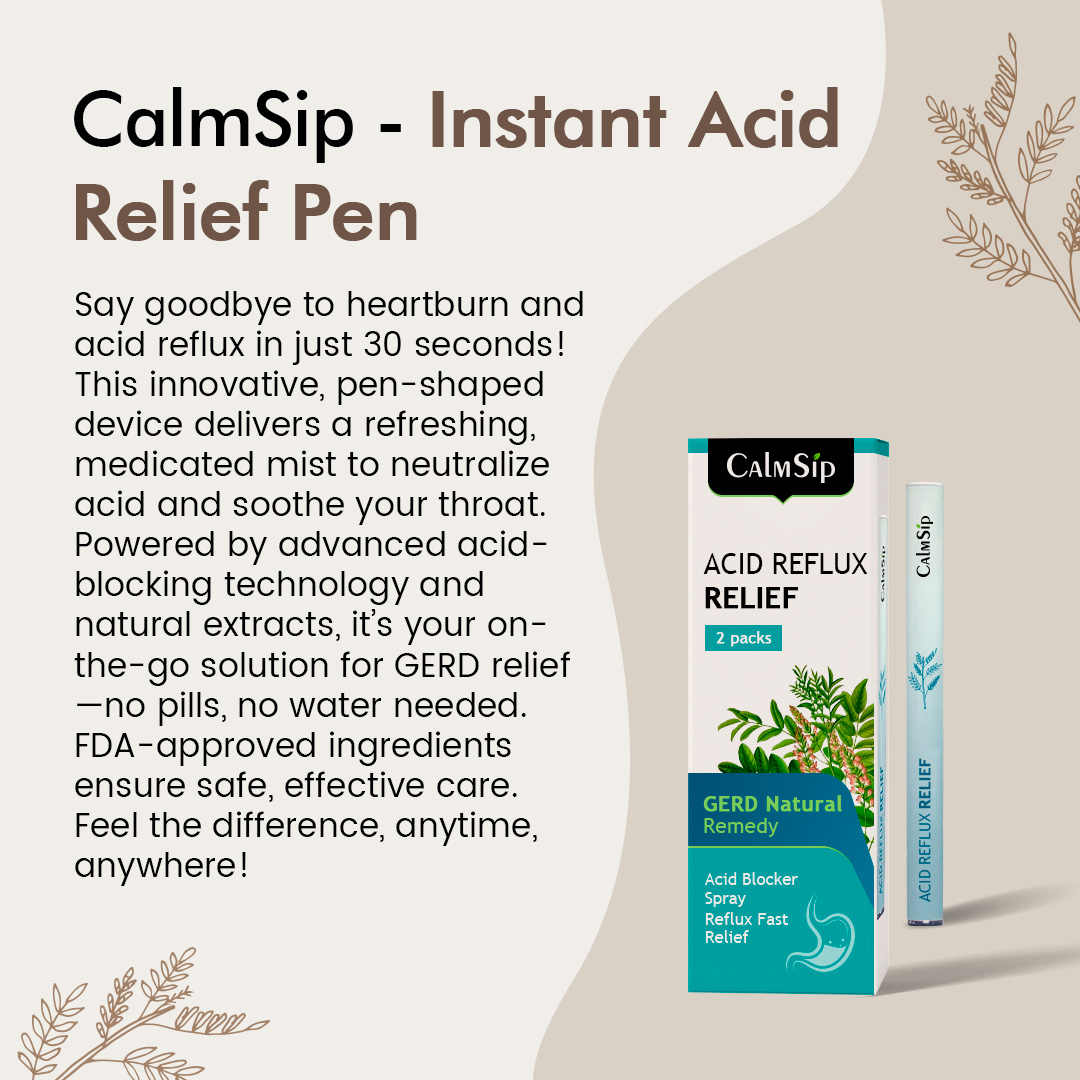 Ultimate Alpha Stack