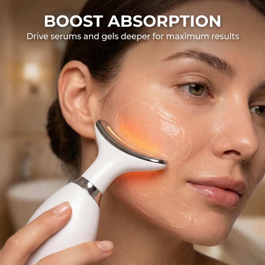 Ultimate Alpha Stack