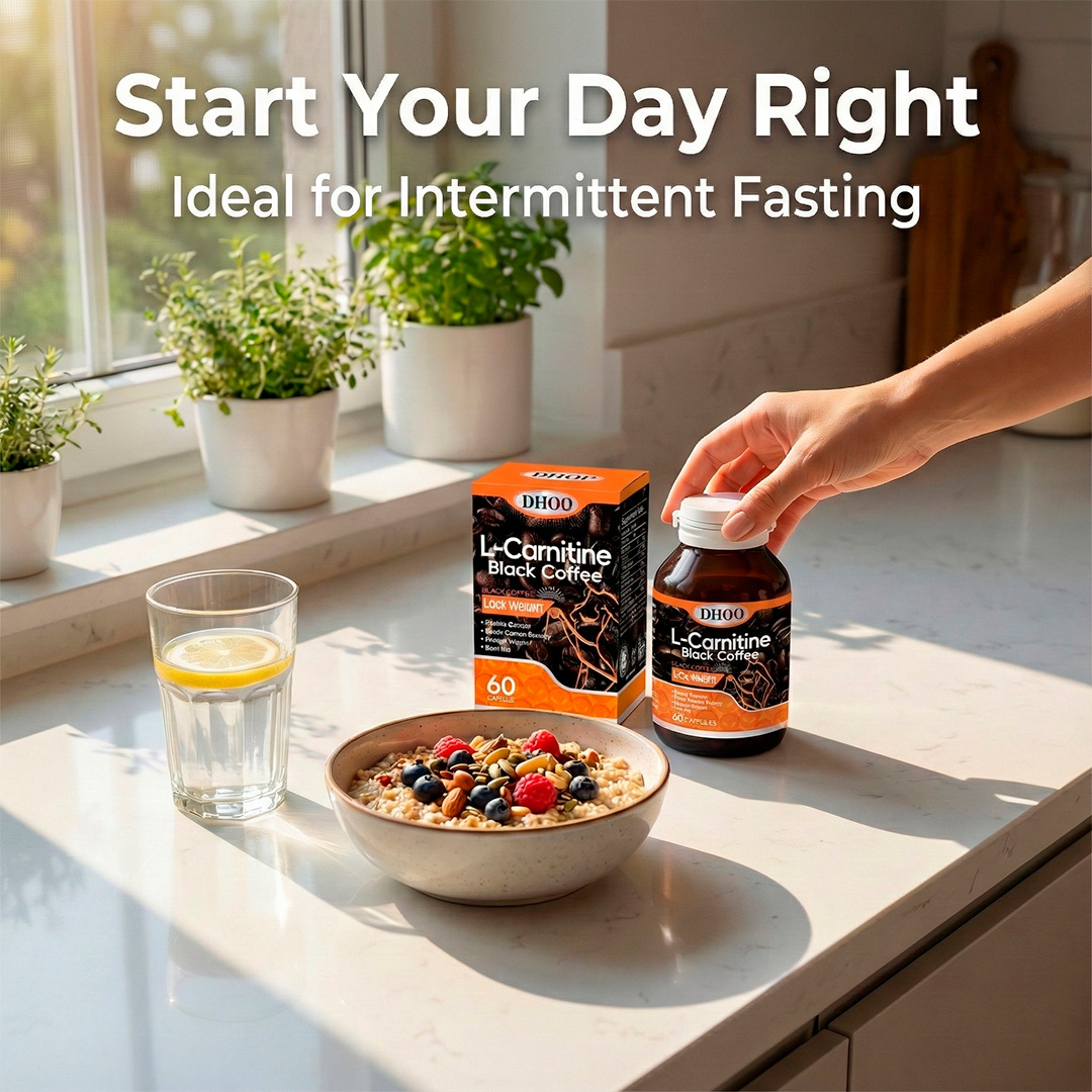 Ultimate Alpha Stack