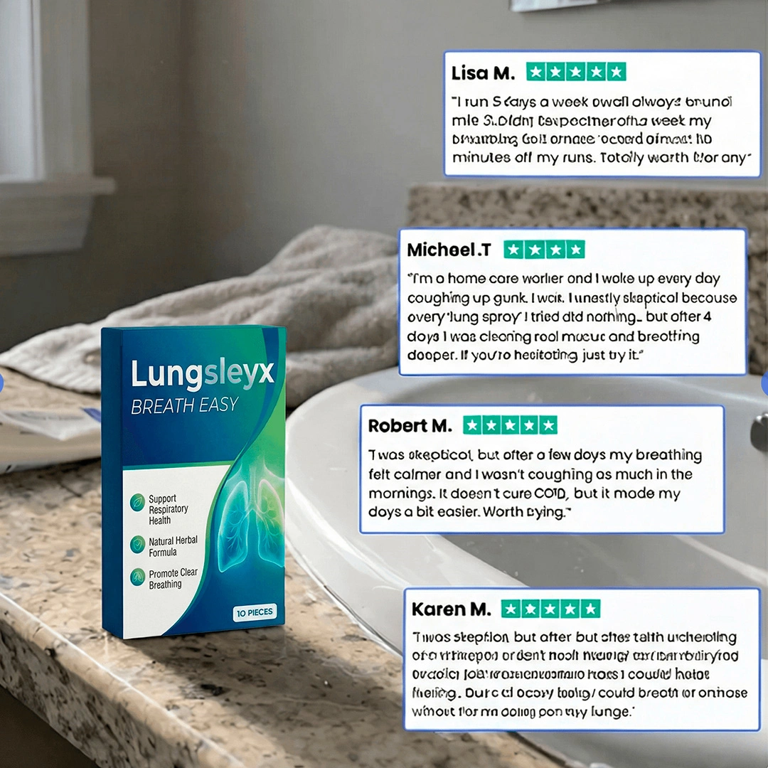 Ultimate Alpha Stack