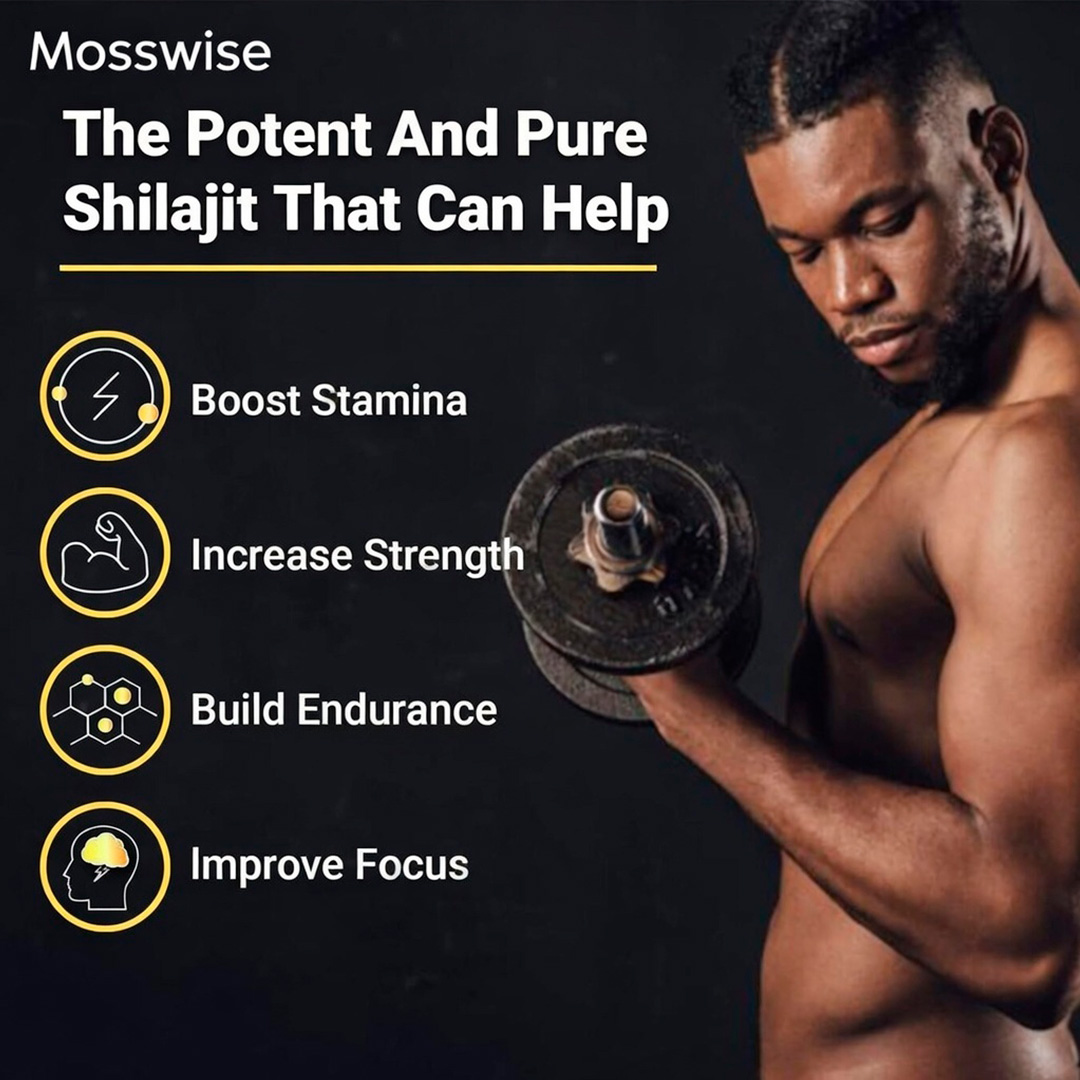 Ultimate Alpha Stack