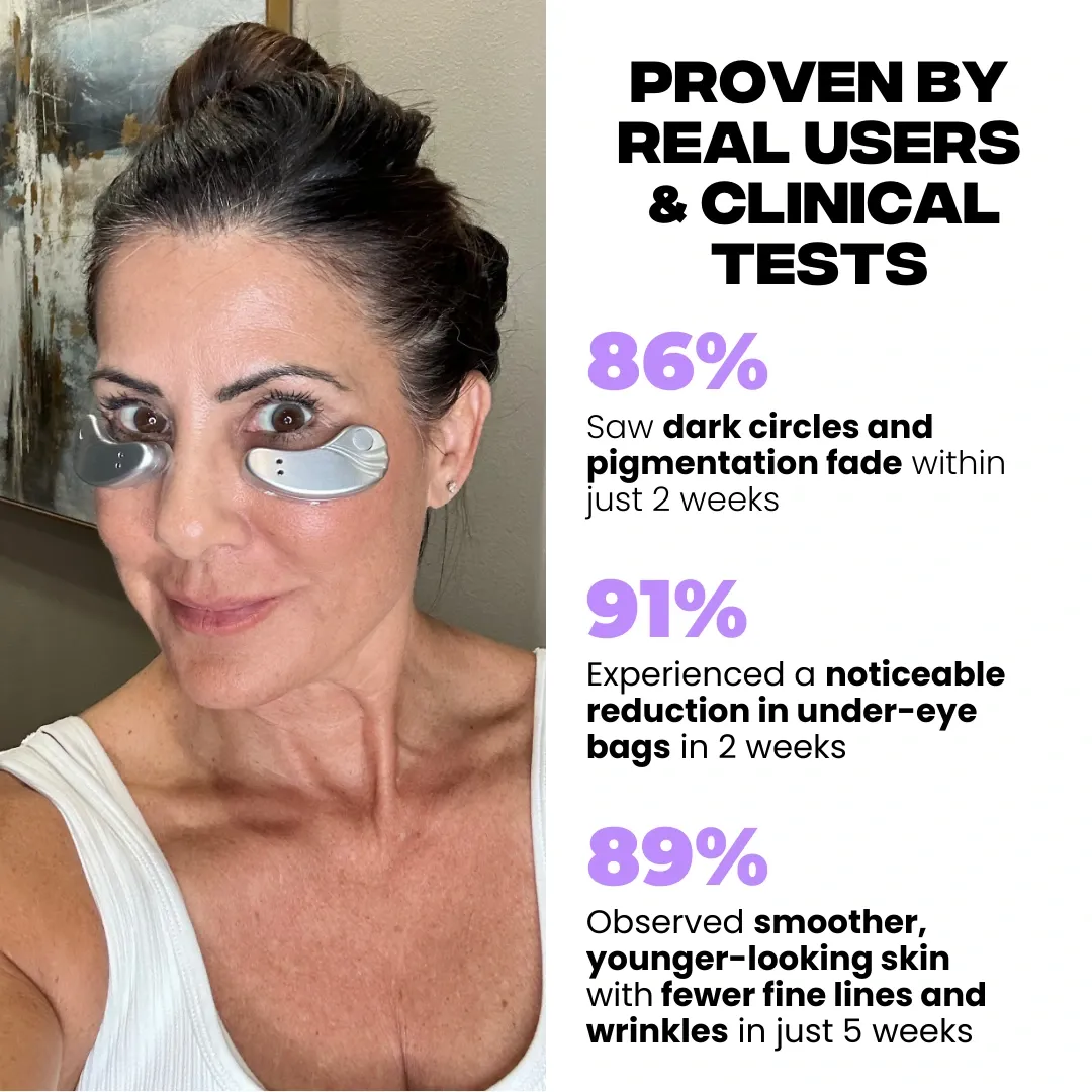 Ultimate Alpha Stack