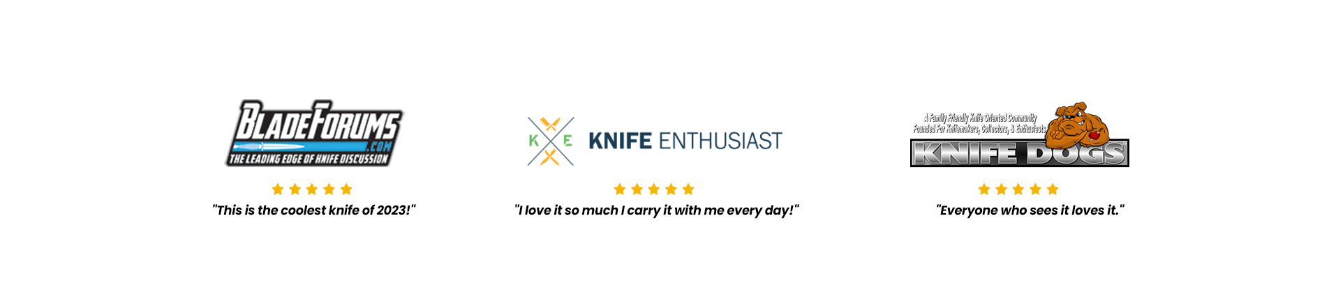 As Seen In