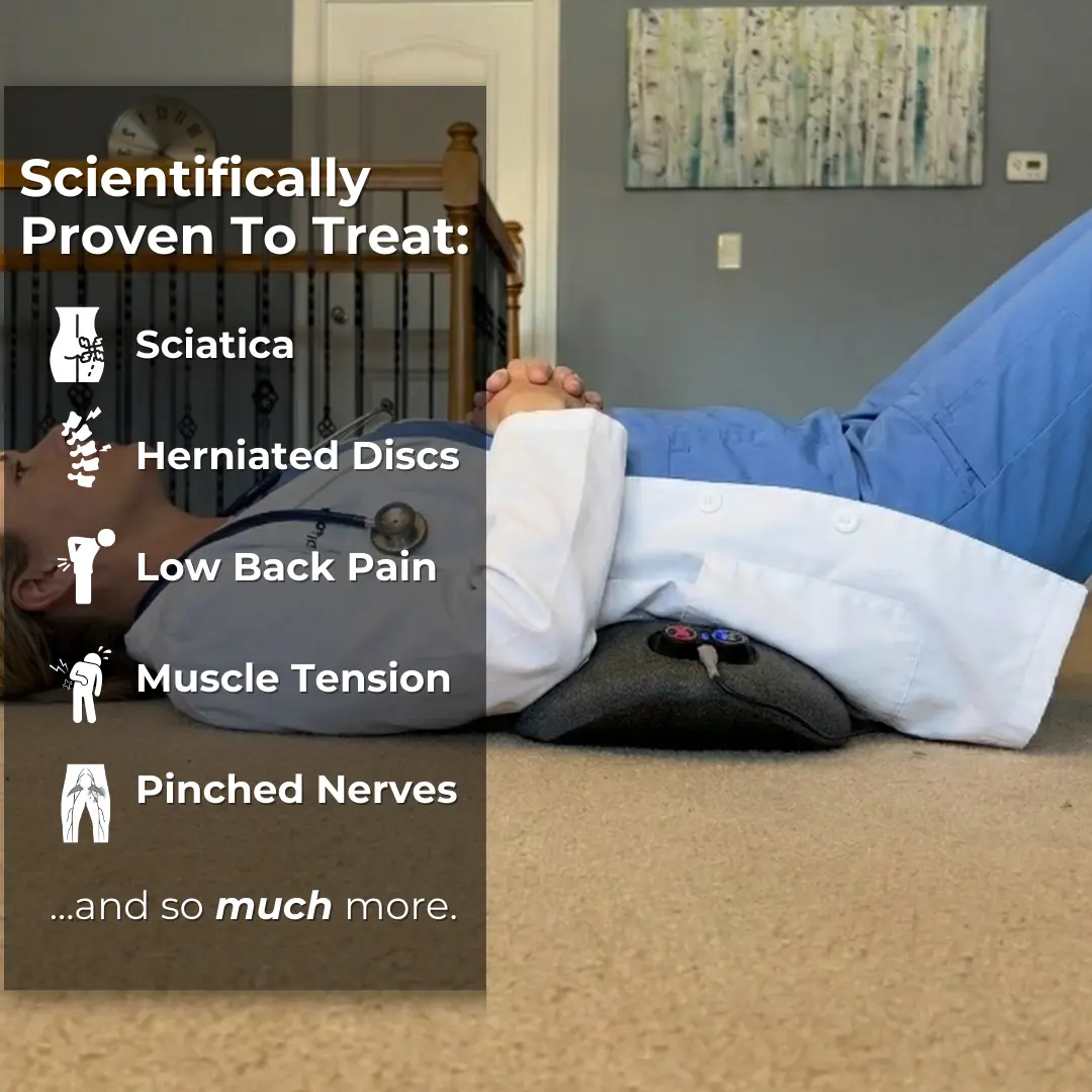 Ultimate Alpha Stack