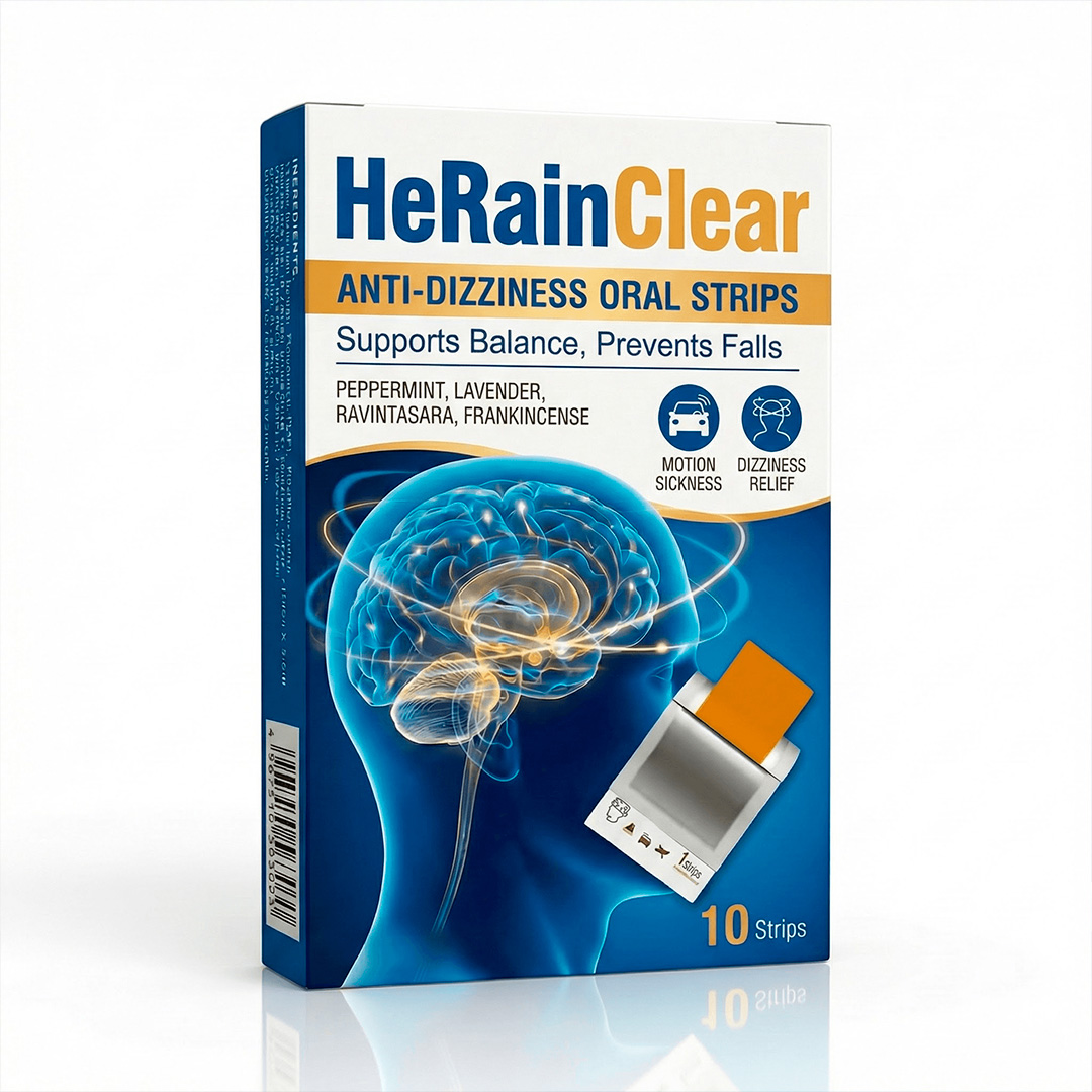 Ultimate Alpha Stack