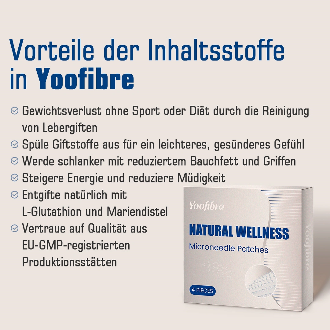 Ultimate Alpha Stack