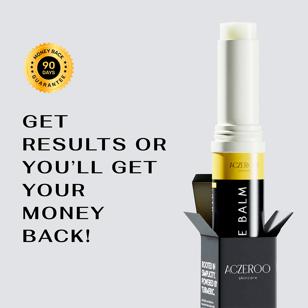 Ultimate Alpha Stack