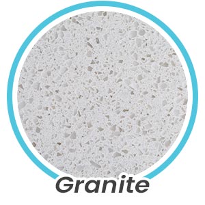 granite-icon