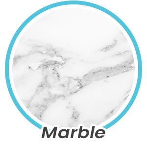 marble-icon