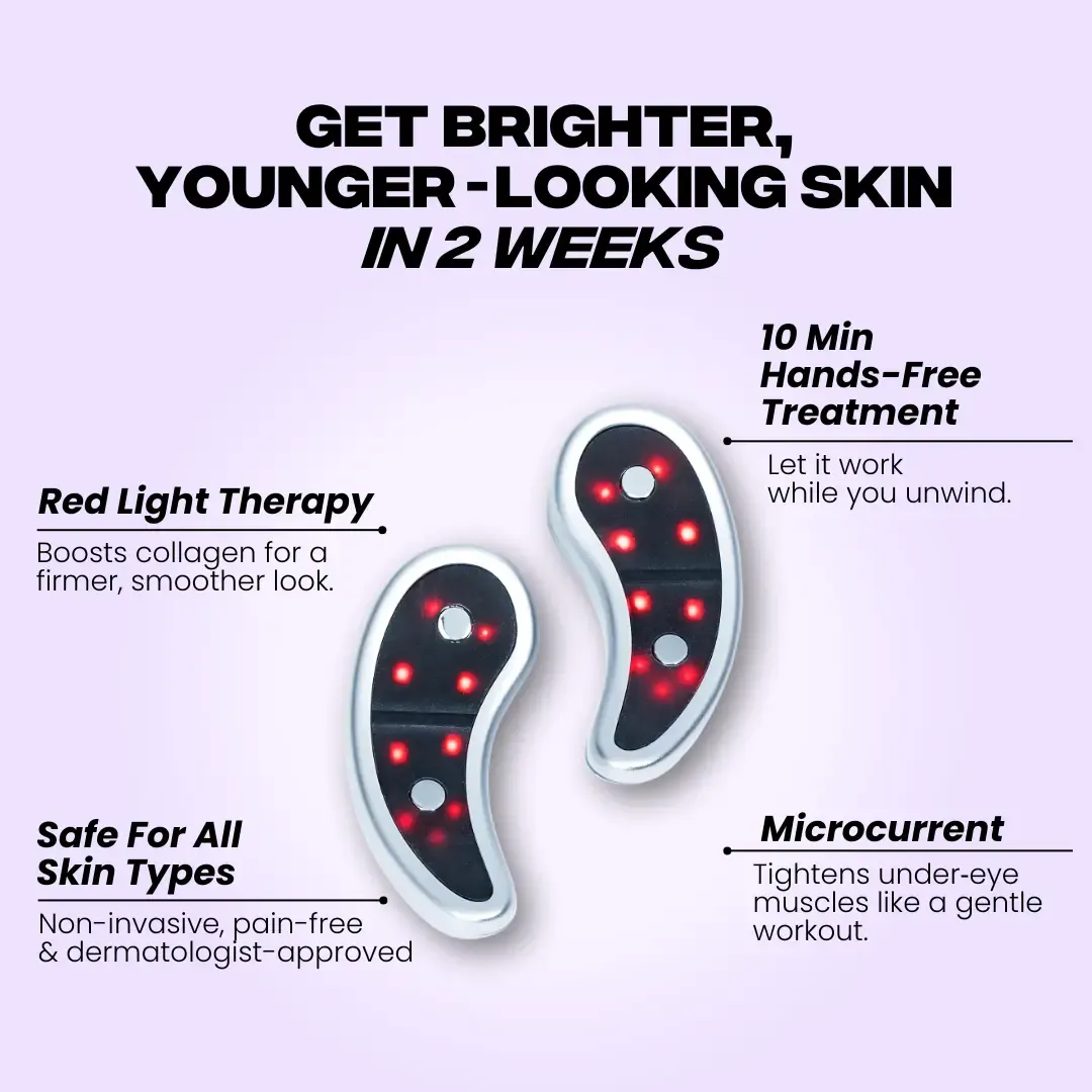 Ultimate Alpha Stack