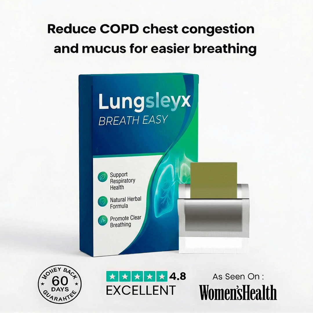 Ultimate Alpha Stack