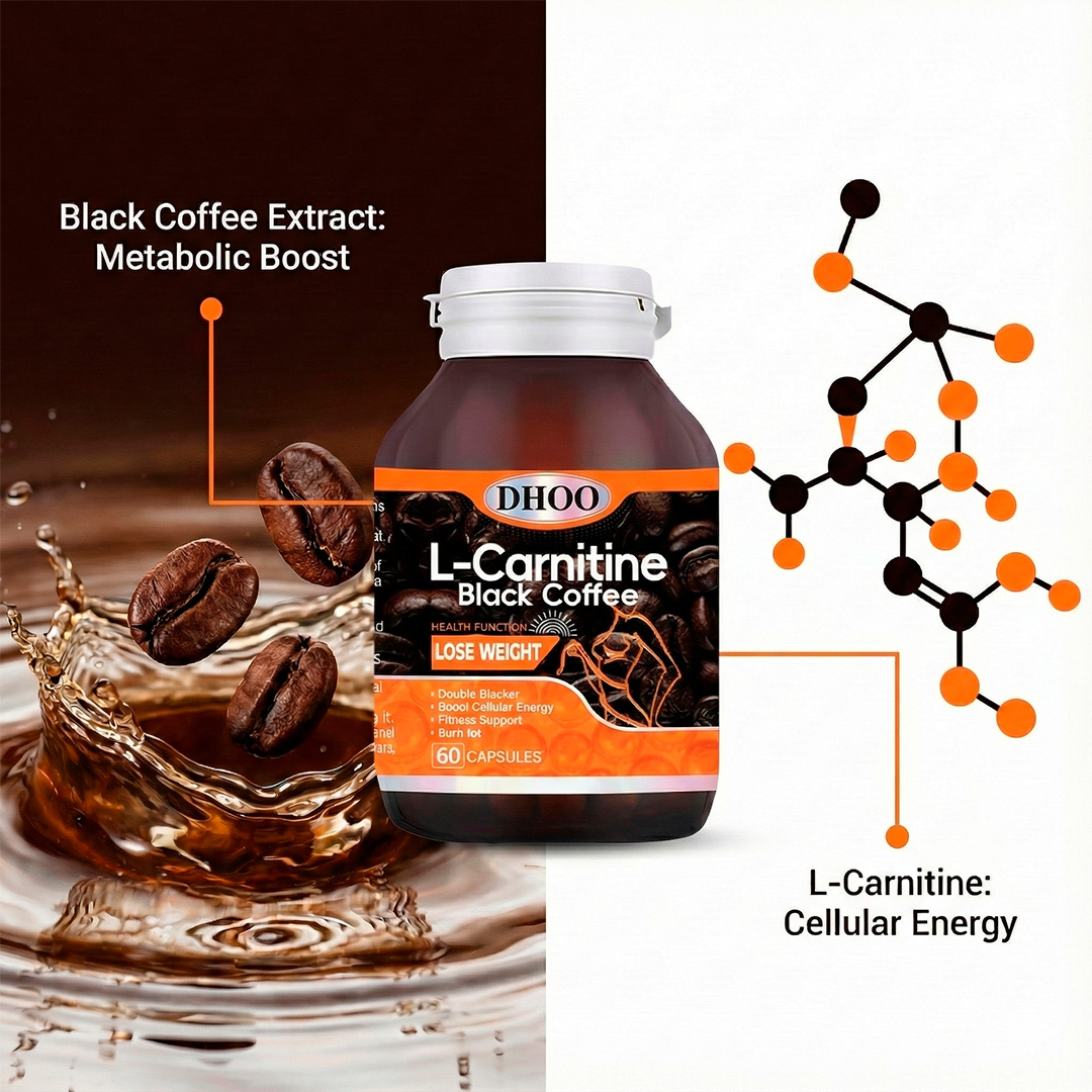 Ultimate Alpha Stack