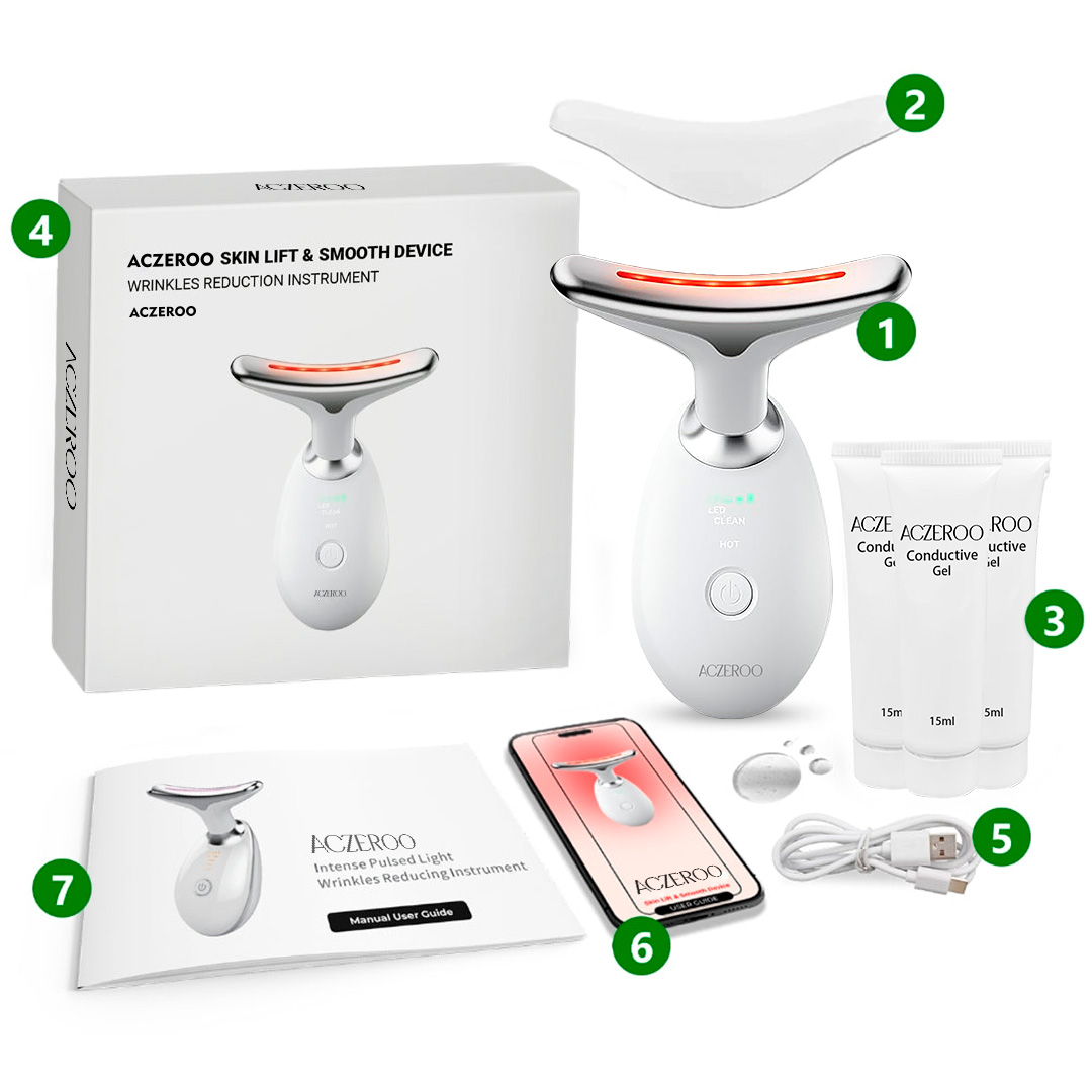 Ultimate Alpha Stack