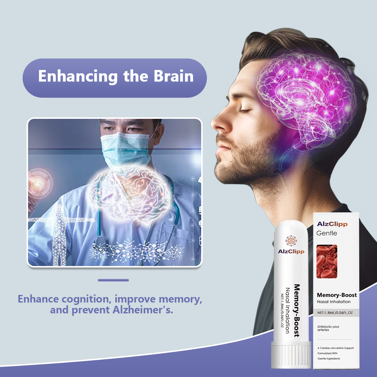 Breathlink