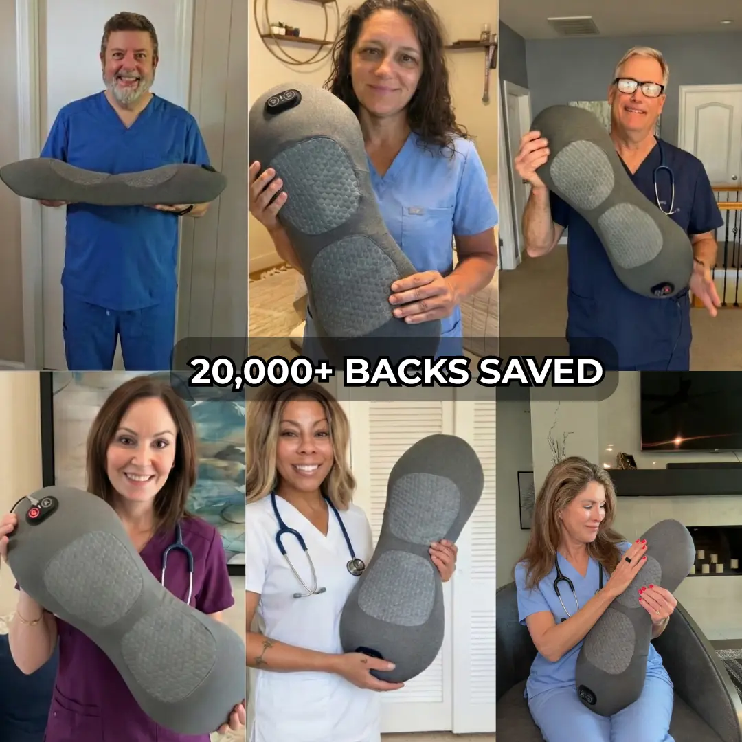 Ultimate Alpha Stack