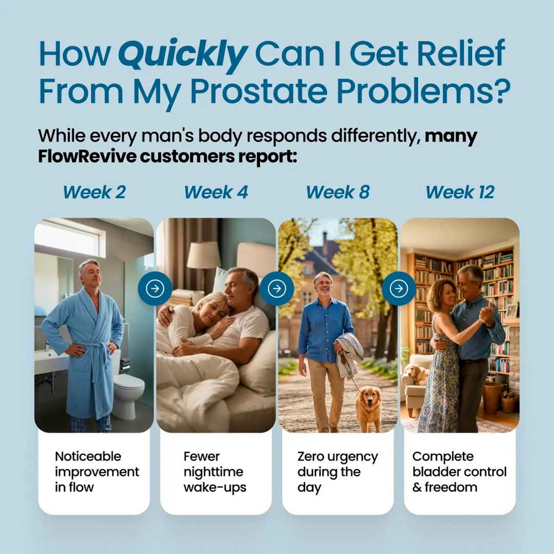 Ultimate Alpha Stack