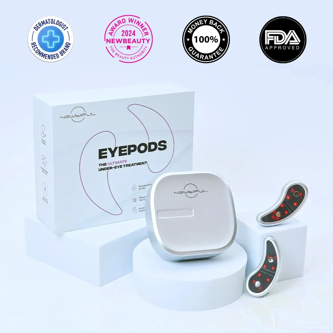 Ultimate Alpha Stack