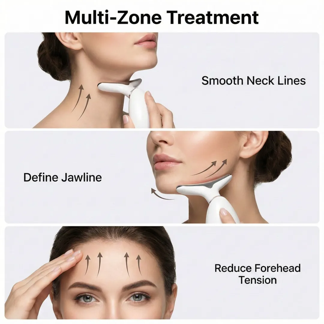 Ultimate Alpha Stack